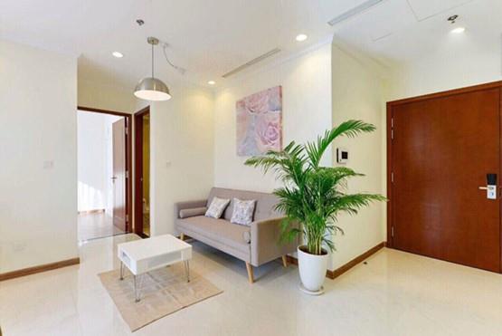vinhomes central park apartment for rent in binh thanh district hcmc BT1052267 (2)